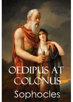 Oedipus at Colonus