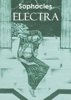 Electra