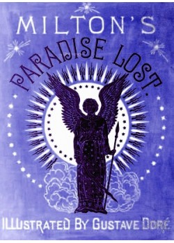 Paradise Lost